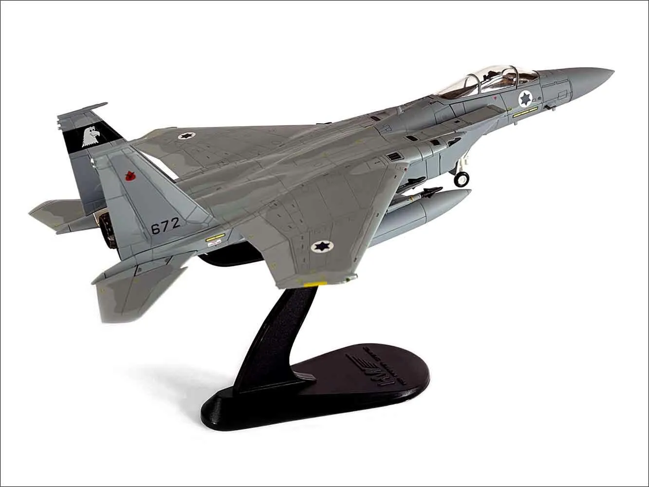 45987 c130 hercules model