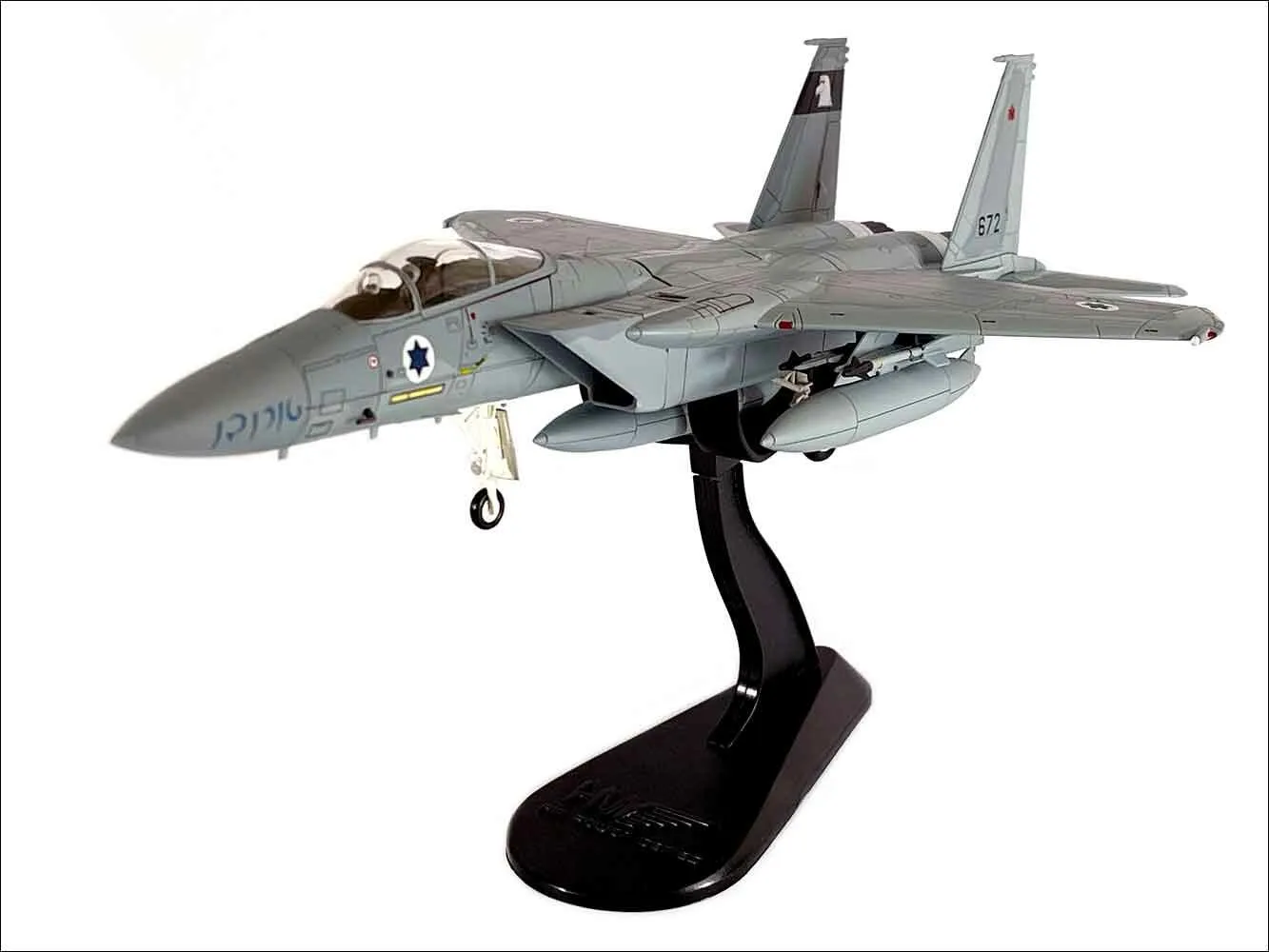 45987 f15i raam model