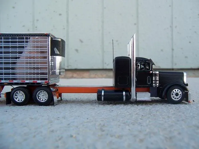 45988 man truck south africa