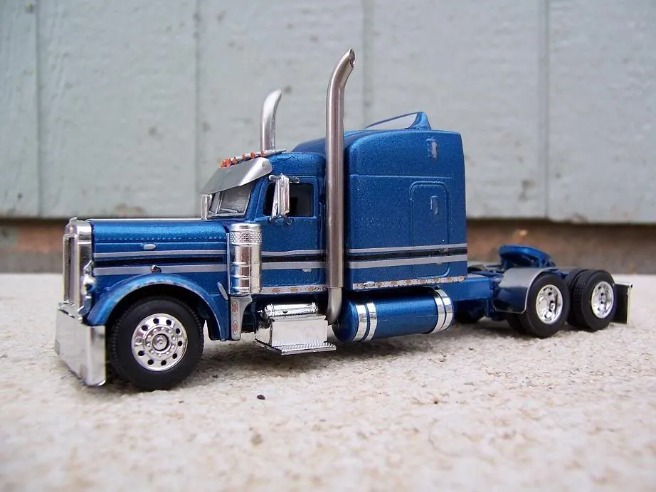 45988 model truck details