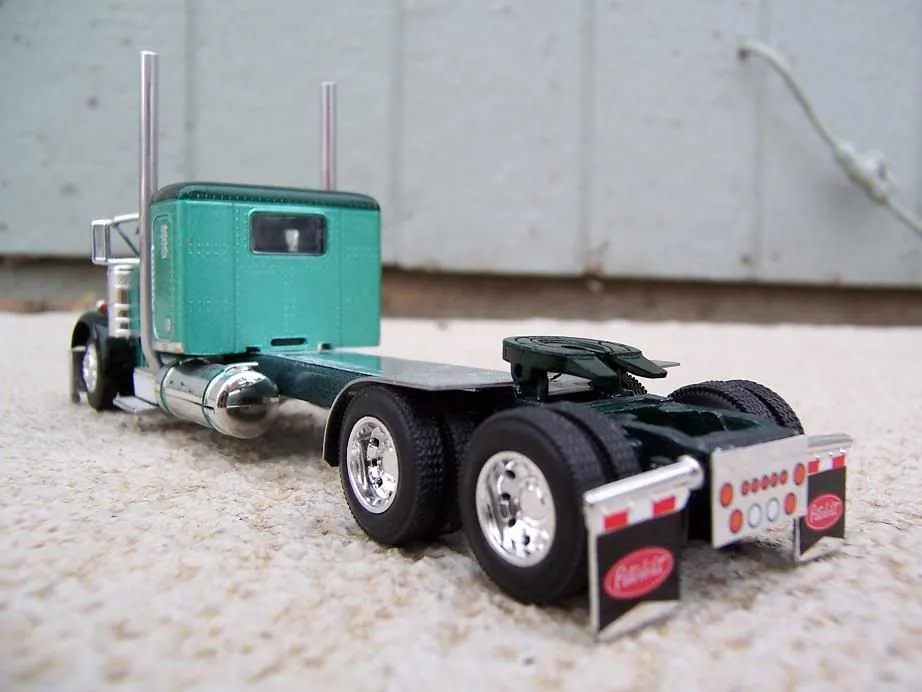 /img/45988-truck-collector-south-africa.webp