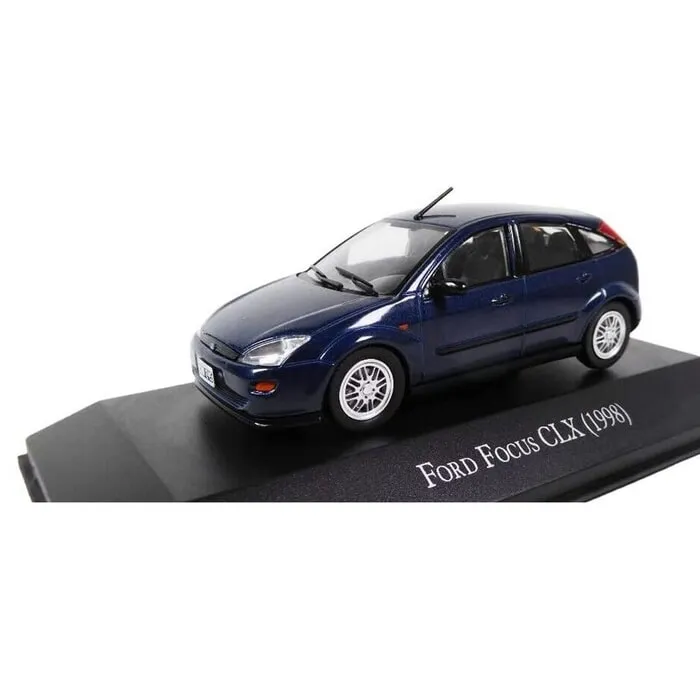 45989 motorcycles diecast