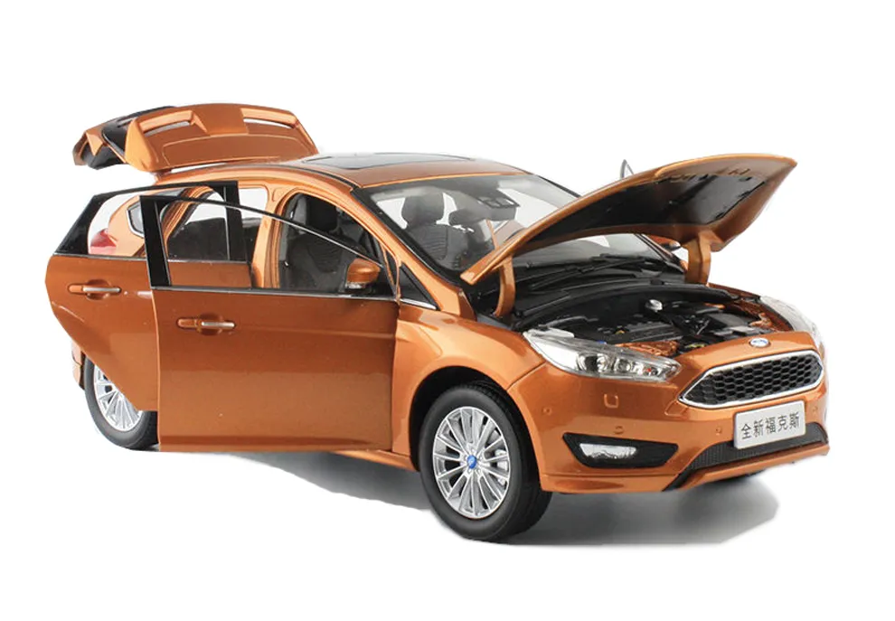 /img/45989-motorfocus-store-oxley.webp