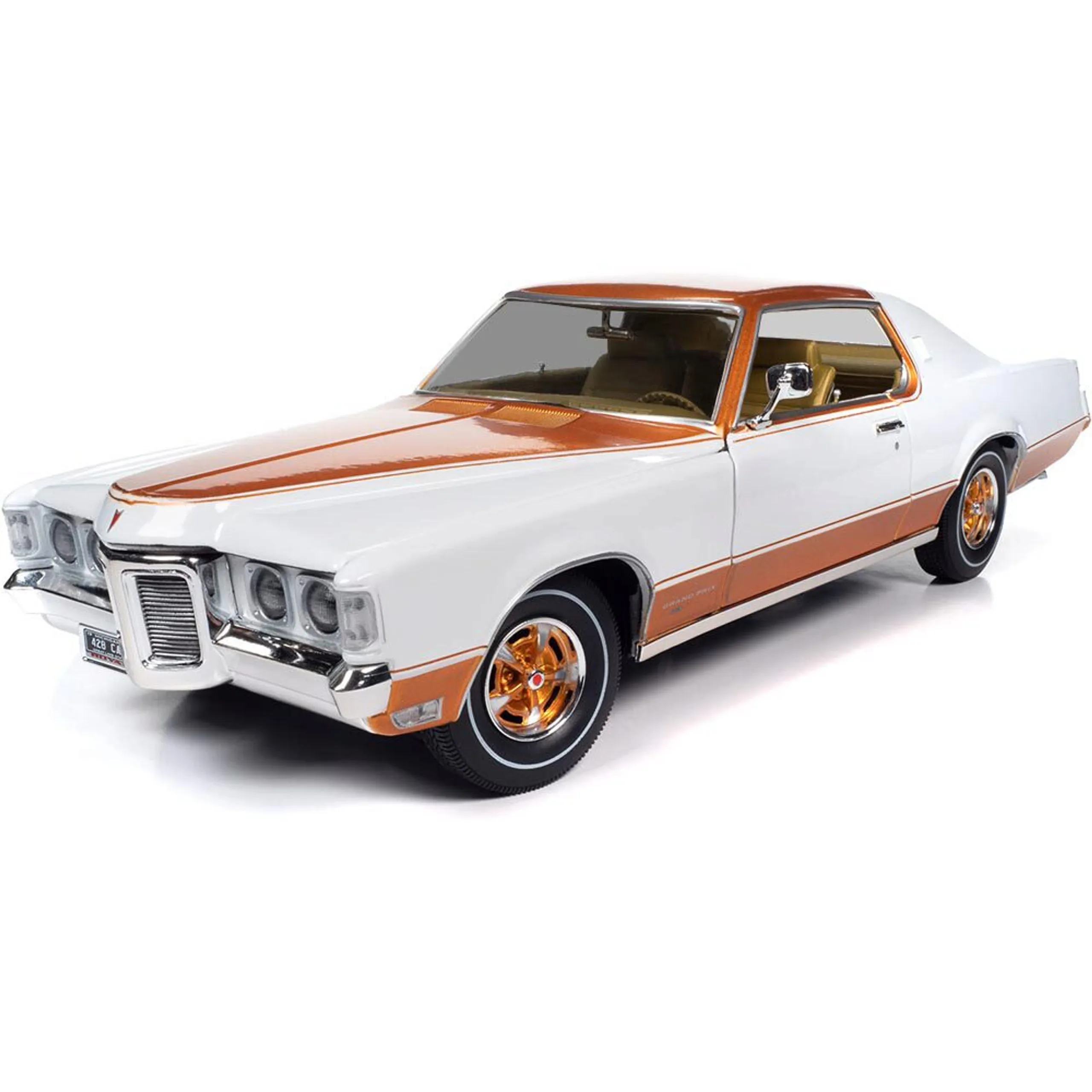 45990 pickfords diecast model rare