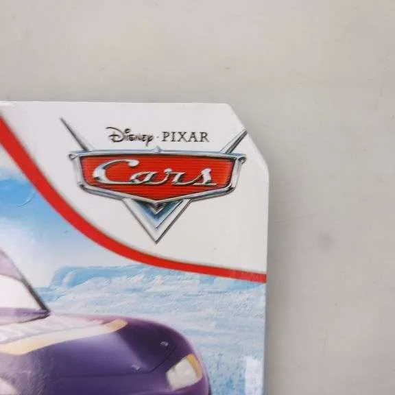 /img/45991-lightning-mcqueen-diecast-authentic.webp