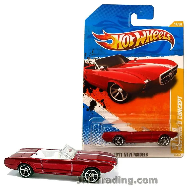 45995 bulk diecast cars main