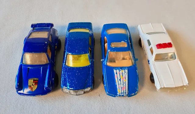 45995 diecast car supplier