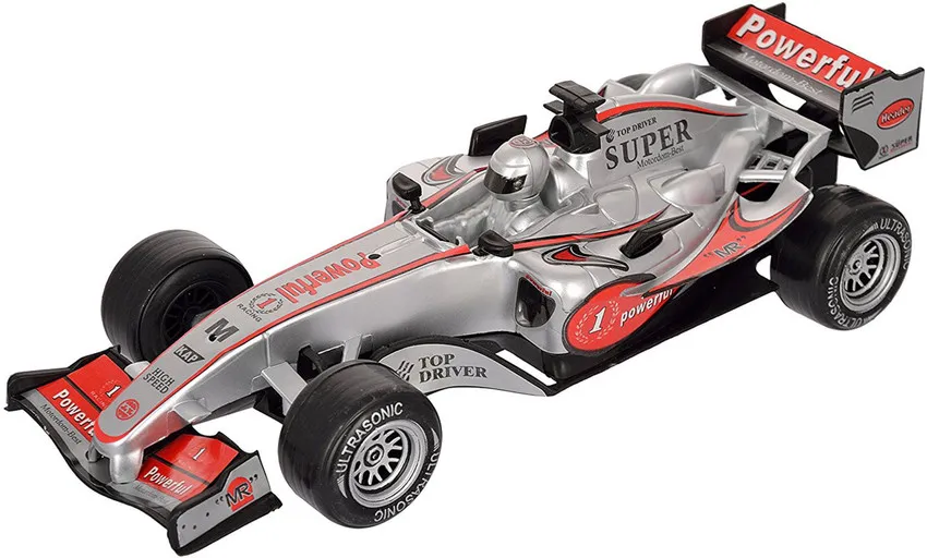 45996 diecast collection