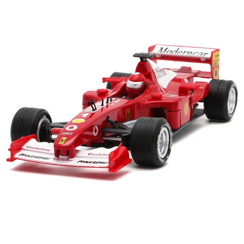45996 mclaren mcl35m