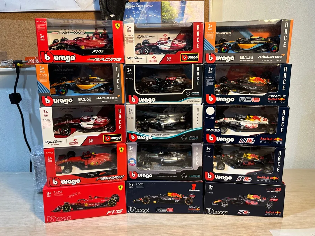 45996 red bull rb16b