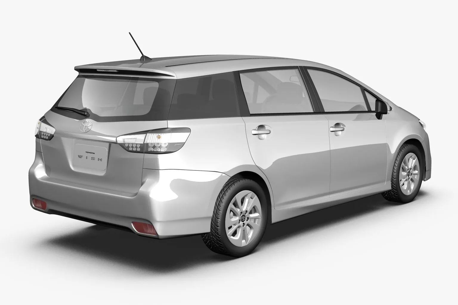 45997 buying diecast online
