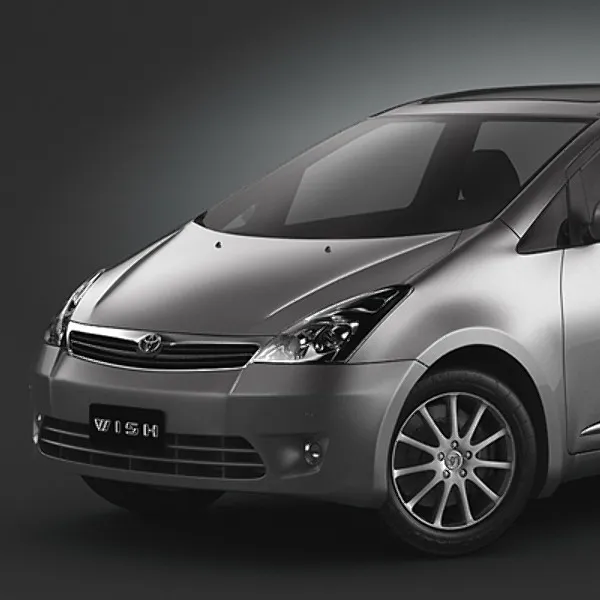 45997 toyota wish 24 scale