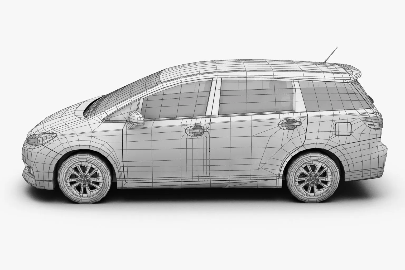 /img/45997-toyota-wish-diecast-hobby-shop.webp