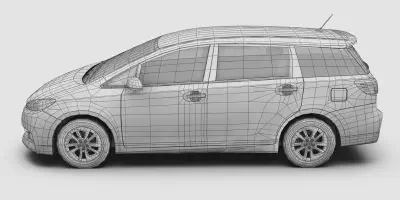 /img/45997-toyota-wish-diecast-hobby-shop.webp