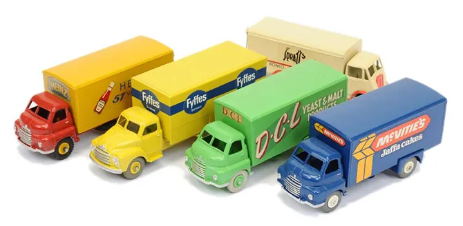 45998 ramone 2014 diecast