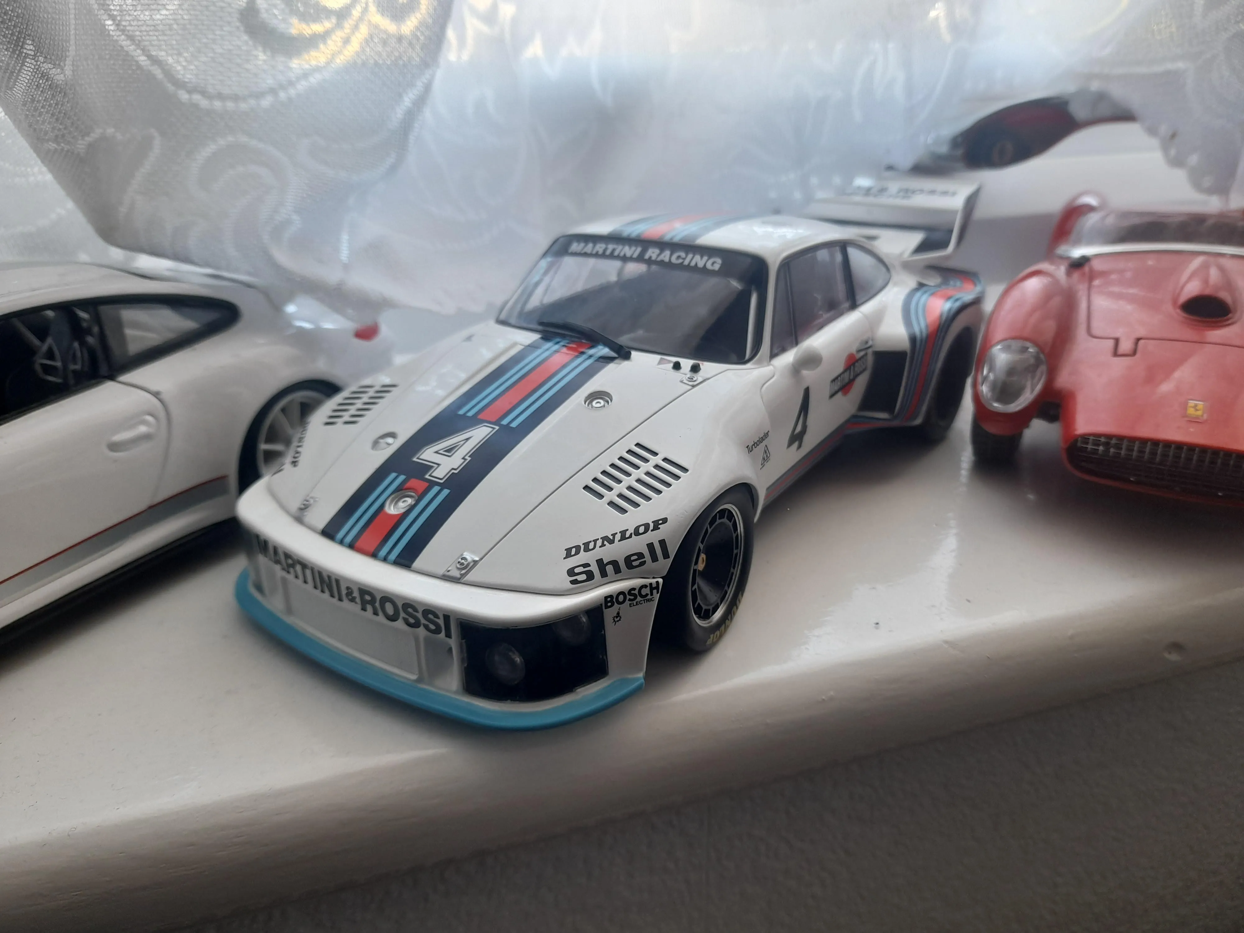 46000 norev diecast quality 6