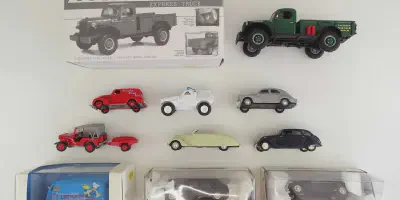 /img/46000-norev-diecast-quality-7.webp