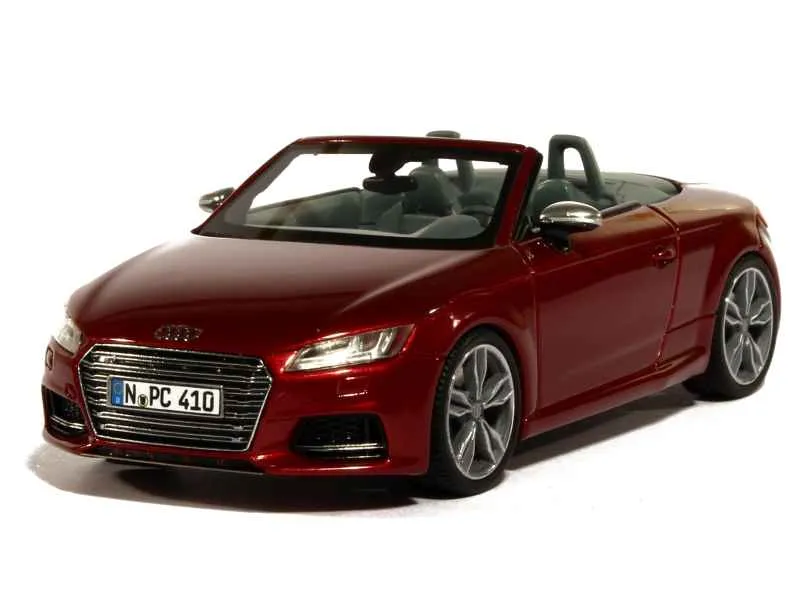 46001 audi 80 oxford diecast