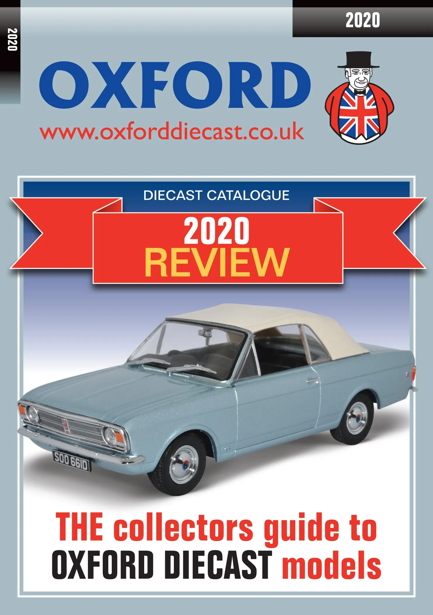 46001 audi q7 oxford diecast