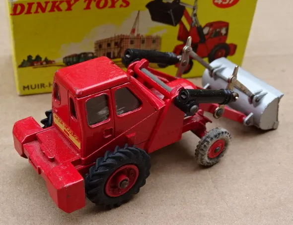 46001 audi tt oxford diecast