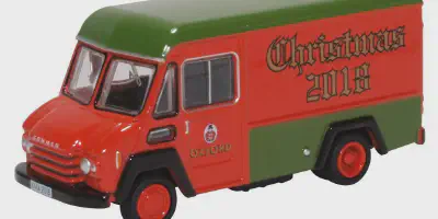 /img/46001-oxford-diecast-audi-guide.webp